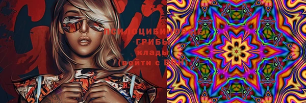 кристаллы Каменка